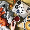 заказать рекламу у блоггера Екатерина Брофловски заказать рекламу у блоггера Екатерина Брофловски