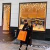 реклама у блоггера Виктория Портфолио реклама у блоггера Виктория Портфолио