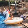 разместить рекламу в блоге Оливия Lalala разместить рекламу в блоге Оливия Lalala