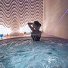 реклама на блоге Татьяна Высоцкая реклама на блоге Татьяна Высоцкая