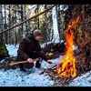 заказать рекламу у блоггера Денис Емцев заказать рекламу у блоггера Денис Емцев