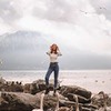 лучшие фото Юлия Нефедова лучшие фото Юлия Нефедова