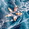 реклама на блоге Айгуль Вишня реклама на блоге Айгуль Вишня