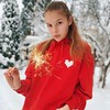 реклама у блоггера Катя Беликова реклама у блоггера Катя Беликова
