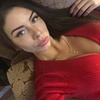 разместить рекламу в блоге Лера Громова разместить рекламу в блоге Лера Громова