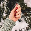 реклама у блоггера KateLi0n реклама у блоггера KateLi0n