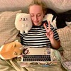 реклама у блоггера Крис Кошевая реклама у блоггера Крис Кошевая