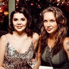фото на странице Екатерина Blacksi фото на странице Екатерина Blacksi