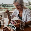 реклама у блоггера Лилия Коцур реклама у блоггера Лилия Коцур