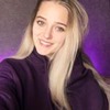 фотография Катя Токарь фотография Катя Токарь