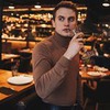 новое фото Владимир Хацкевич новое фото Владимир Хацкевич