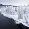 разместить рекламу в блоге Вадим Махоров разместить рекламу в блоге Вадим Махоров