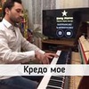 реклама в блоге Денис Ивичев реклама в блоге Денис Ивичев