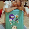 реклама в блоге Настя Ивлеева реклама в блоге Настя Ивлеева