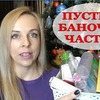 фотография yulianka1981 фотография yulianka1981