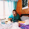 разместить рекламу в блоге Мария Горячёва разместить рекламу в блоге Мария Горячёва