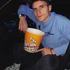 заказать рекламу у блоггера Влад Vberberyy заказать рекламу у блоггера Влад Vberberyy