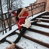 реклама на блоге Лера Фея реклама на блоге Лера Фея