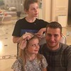 новое фото Виталий Мельников новое фото Виталий Мельников