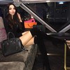 реклама на блоге Lipkine реклама на блоге Lipkine