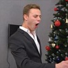 фотография Дан Вырлан фотография Дан Вырлан