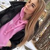 реклама у блоггера Марина Кукленок реклама у блоггера Марина Кукленок