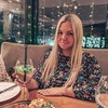 реклама в блоге Мария Коротынова реклама в блоге Мария Коротынова