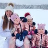 разместить рекламу в блоге Екатерина Максимова разместить рекламу в блоге Екатерина Максимова