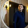 заказать рекламу у блоггера Павел Багрянцев заказать рекламу у блоггера Павел Багрянцев