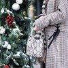 реклама у блоггера Лиза Фил реклама у блоггера Лиза Фил