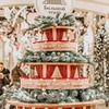 лучшие фото Настя Сабаева лучшие фото Настя Сабаева