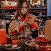 заказать рекламу у блоггера Эльвира Лаки заказать рекламу у блоггера Эльвира Лаки
