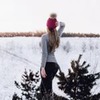 новое фото Марина Коллен новое фото Марина Коллен