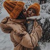 заказать рекламу у блоггера Катя Ратундалова заказать рекламу у блоггера Катя Ратундалова