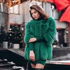 новое фото Ксения Гато новое фото Ксения Гато