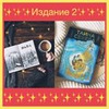 фотография Андрей Огоньков фотография Андрей Огоньков