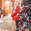 лучшие фото Катерина Скавинская лучшие фото Катерина Скавинская