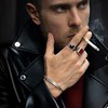 реклама на блоге Дмитрий Щукин реклама на блоге Дмитрий Щукин