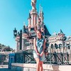 фото Надежда Ясенева фото Надежда Ясенева