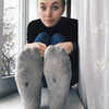 реклама в блоге Надя Гайдукова реклама в блоге Надя Гайдукова