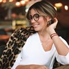 реклама в блоге Кира Свиткова реклама в блоге Кира Свиткова