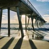 лучшие фото Алина Рейзельман лучшие фото Алина Рейзельман
