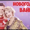 лучшие фото gan_13_ лучшие фото gan_13_