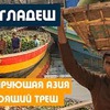реклама на блоге andrei_mazulnitsyn реклама на блоге andrei_mazulnitsyn