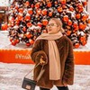 реклама в блоге Юлия Козлова реклама в блоге Юлия Козлова