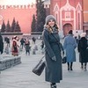 реклама на блоге Алена Погребняк реклама на блоге Алена Погребняк