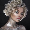 реклама у блоггера Полина Светлова реклама у блоггера Полина Светлова