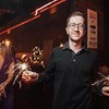 разместить рекламу в блоге Павел Чесноков разместить рекламу в блоге Павел Чесноков