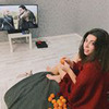реклама в блоге Вера Nikkirikkiti реклама в блоге Вера Nikkirikkiti