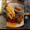 разместить рекламу в блоге veg.anka разместить рекламу в блоге veg.anka